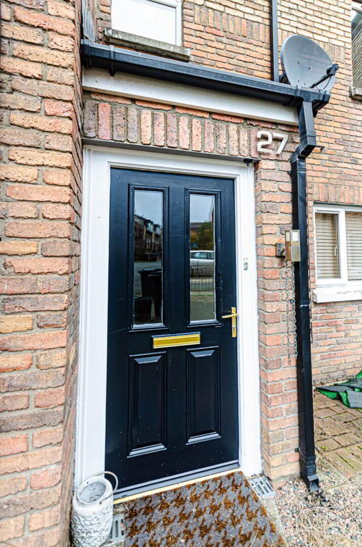 property description image