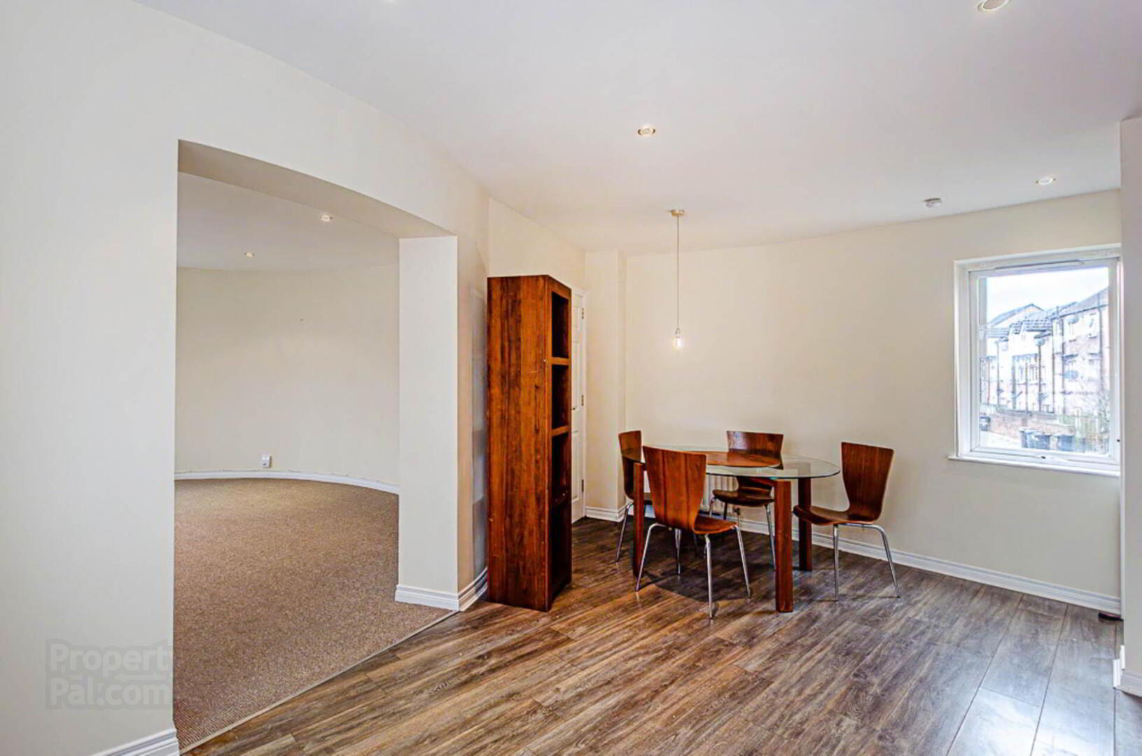 27 Kingscourt Close 10 of 25