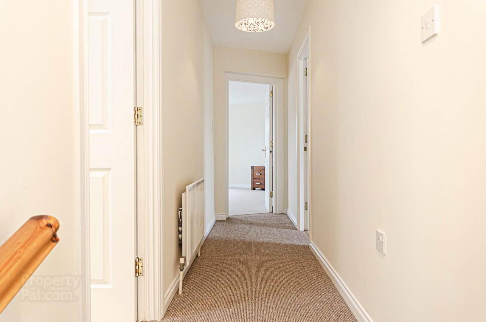 27 Kingscourt Close 15 of 25