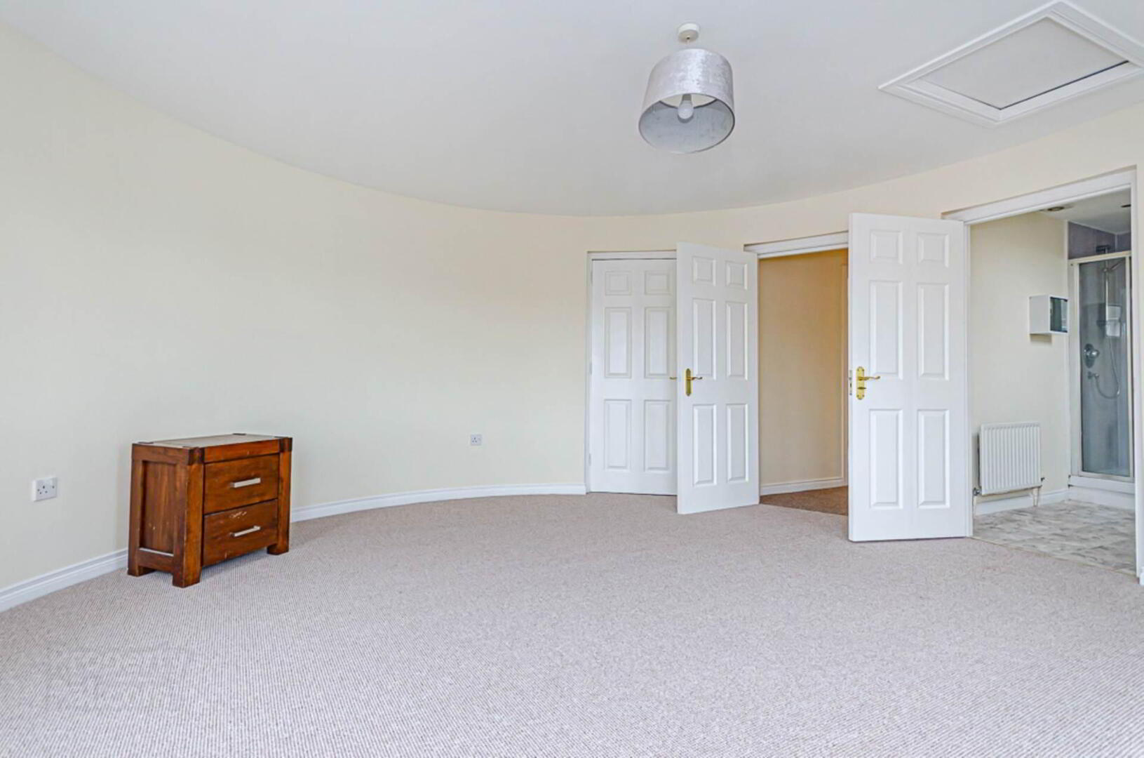 27 Kingscourt Close 17 of 25