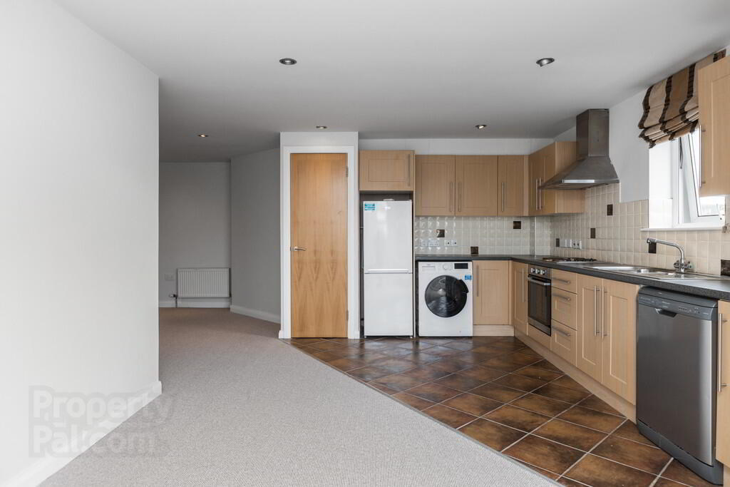 18 Ballyholme View 6 of 24