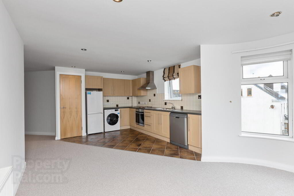 18 Ballyholme View 7 of 24