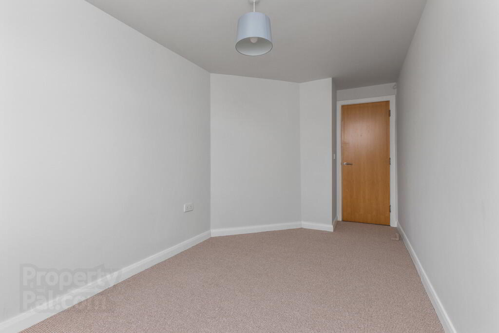 18 Ballyholme View 12 of 24