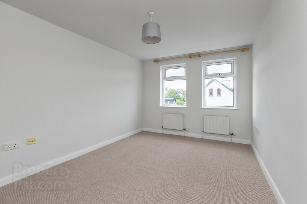 18 Ballyholme View 10 of 24