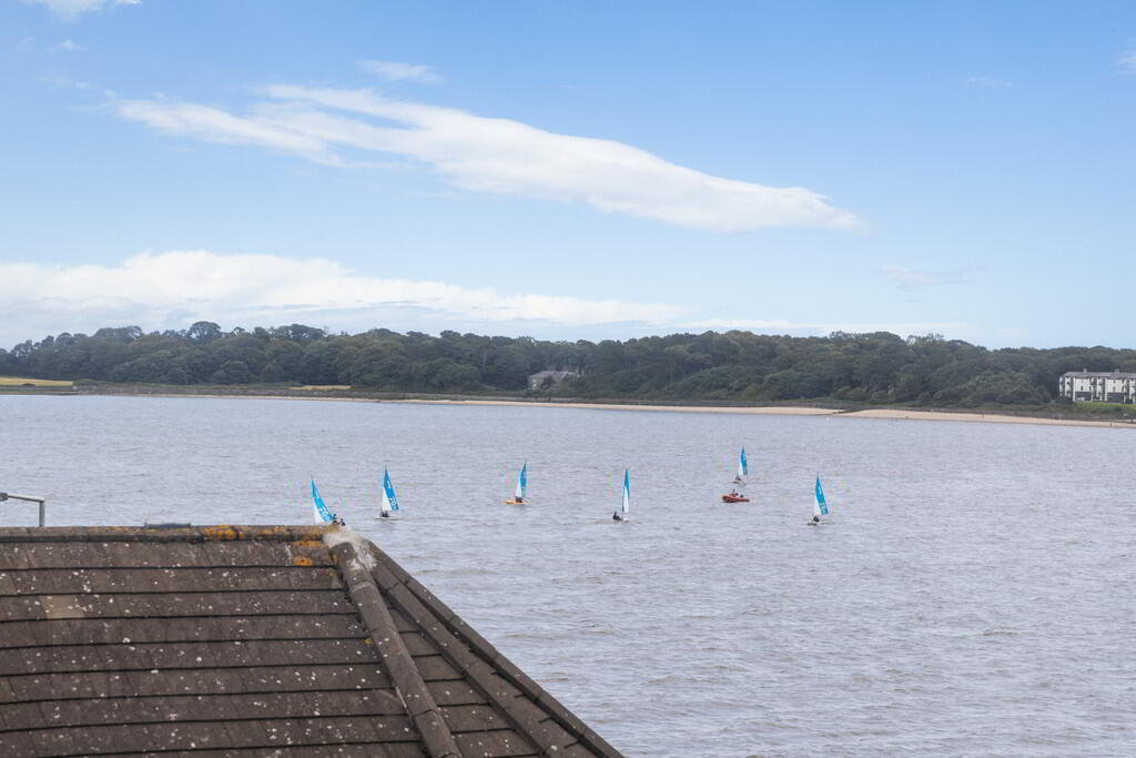 18 Ballyholme View 18 of 24