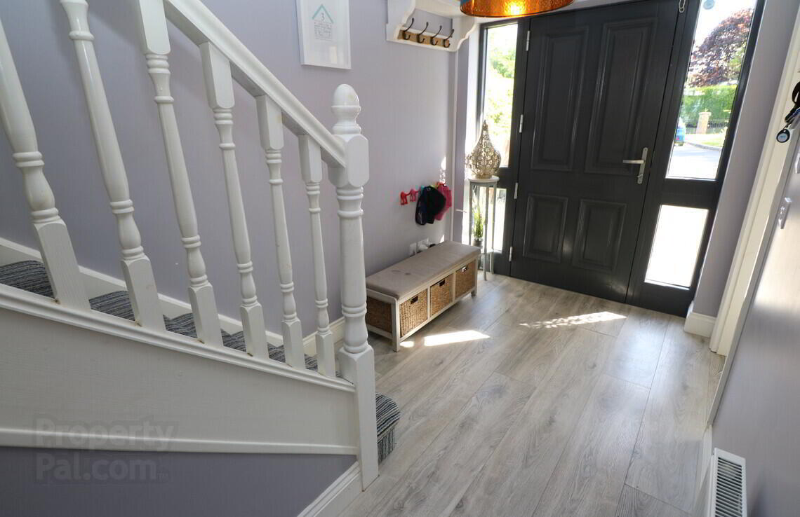 property description image