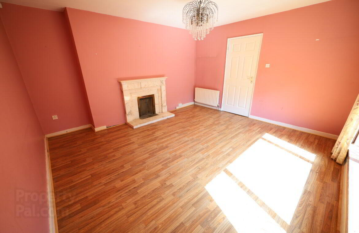 Brookmoor, 7 Pembroke Close 7 of 18