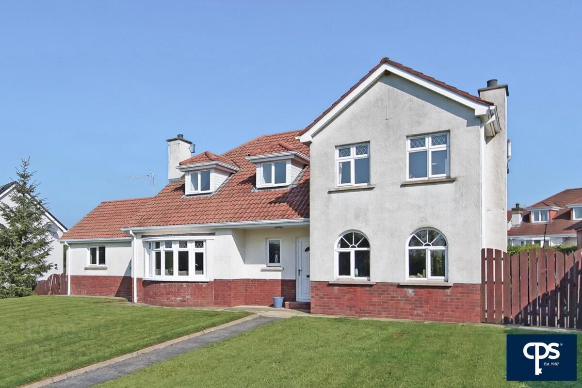 15 Ashbourne View 5 of 49