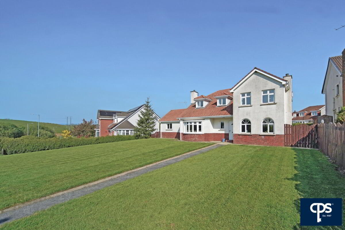 15 Ashbourne View 3 of 49