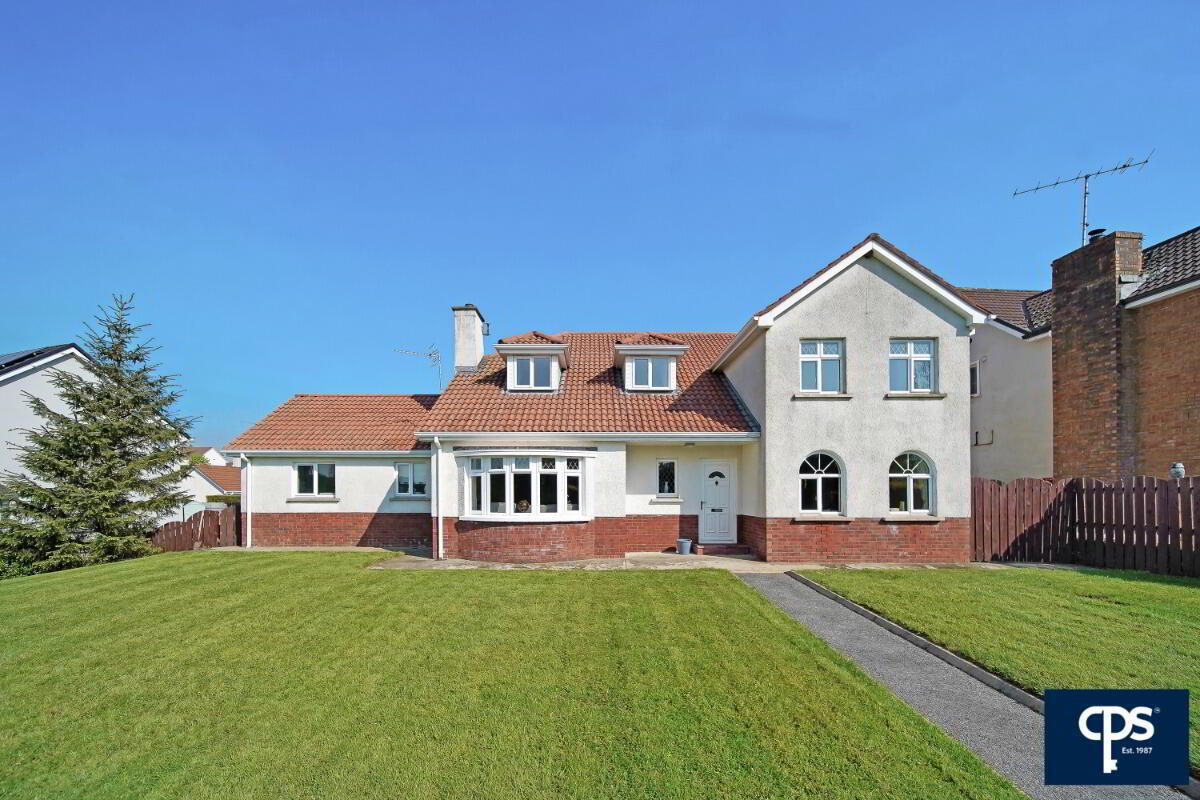 15 Ashbourne View 6 of 49