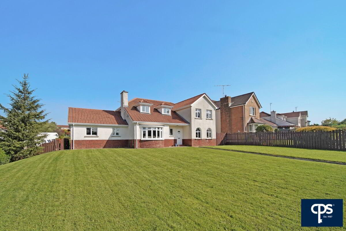 15 Ashbourne View 4 of 49