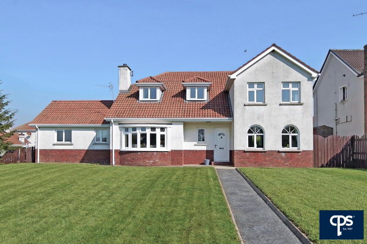 property description image