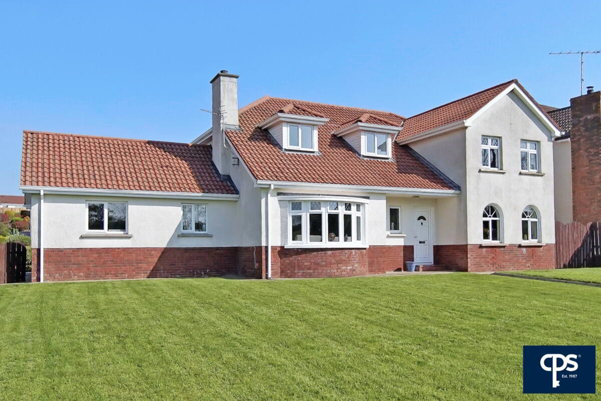 15 Ashbourne View 7 of 49