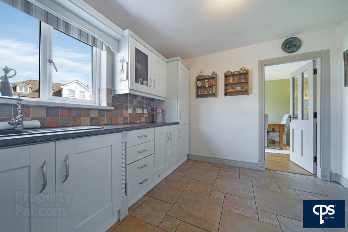 15 Ashbourne View 20 of 49