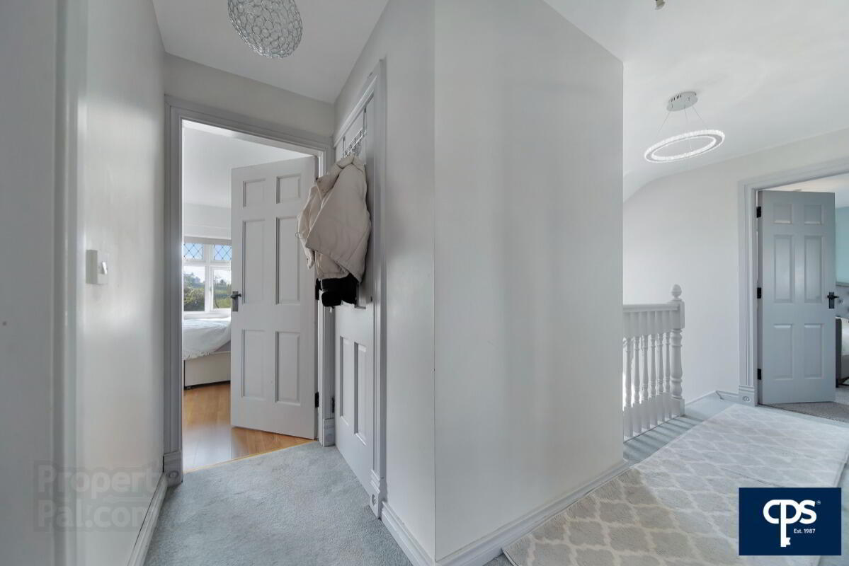 15 Ashbourne View 32 of 49