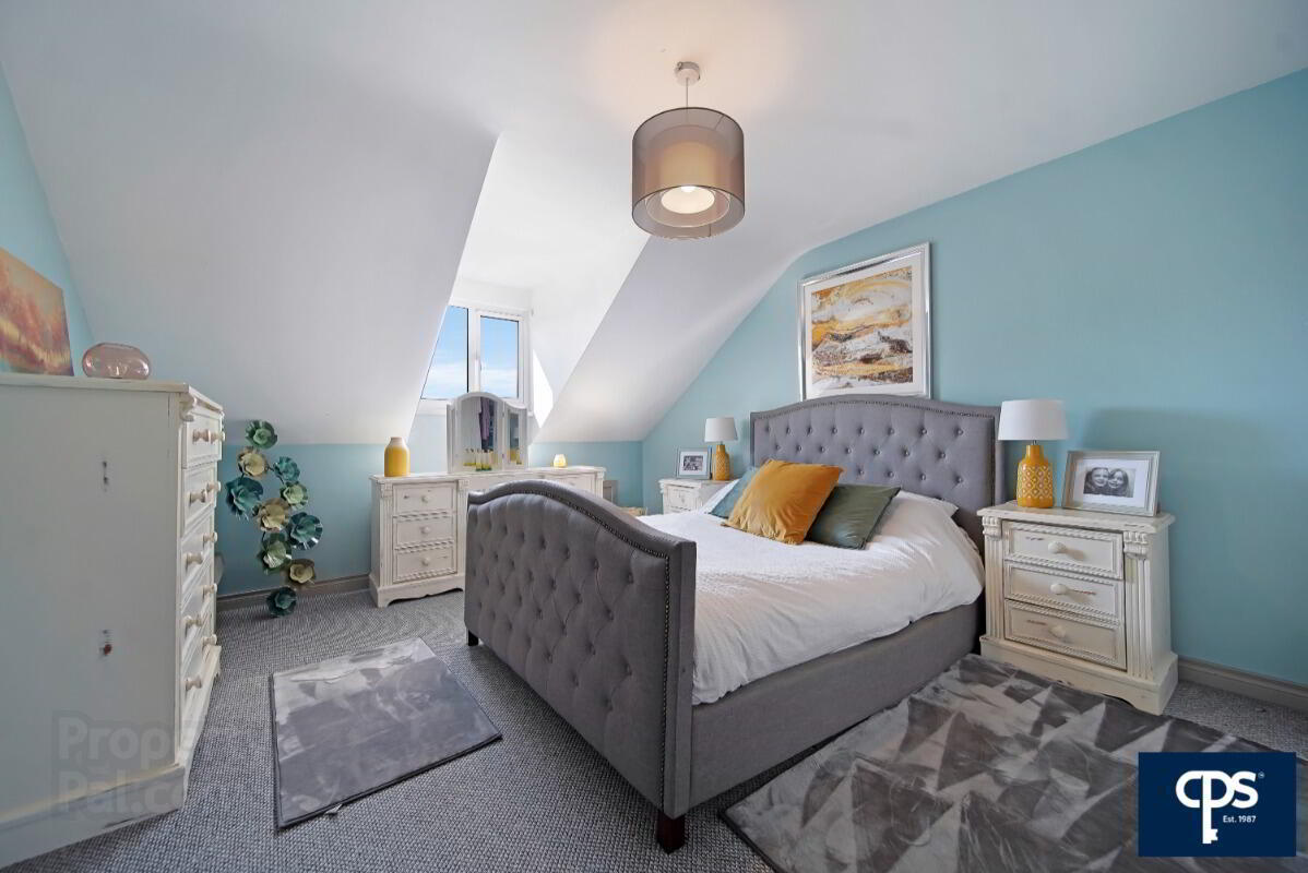 15 Ashbourne View 33 of 49