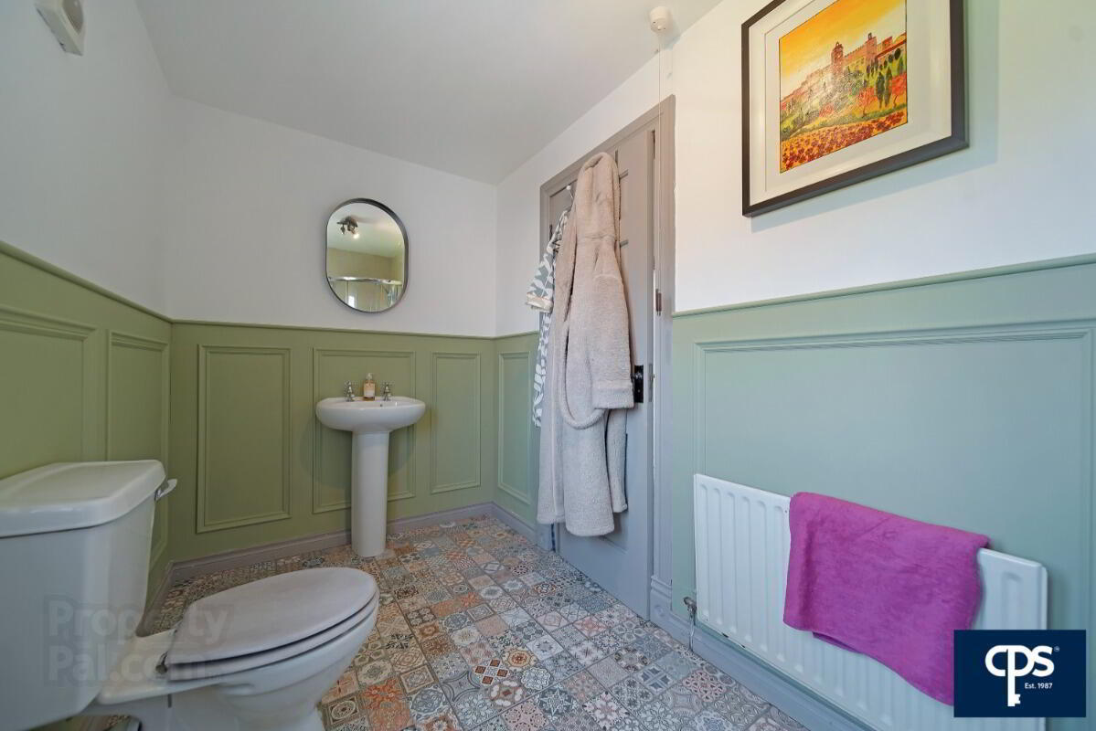 15 Ashbourne View 34 of 49