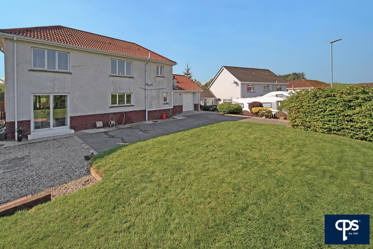 15 Ashbourne View 45 of 49