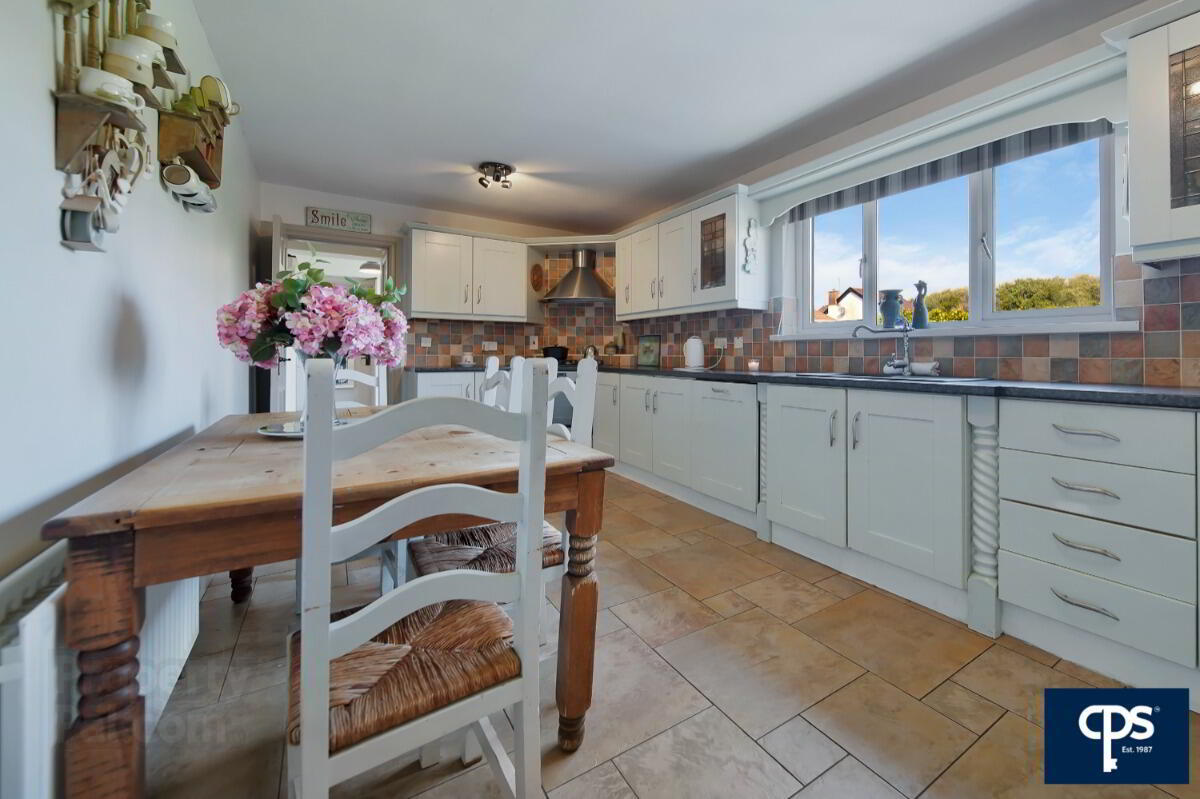 15 Ashbourne View 14 of 49