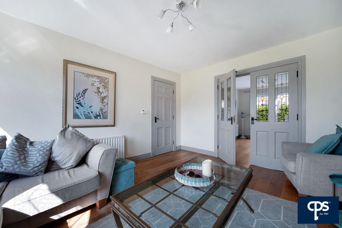15 Ashbourne View 13 of 49