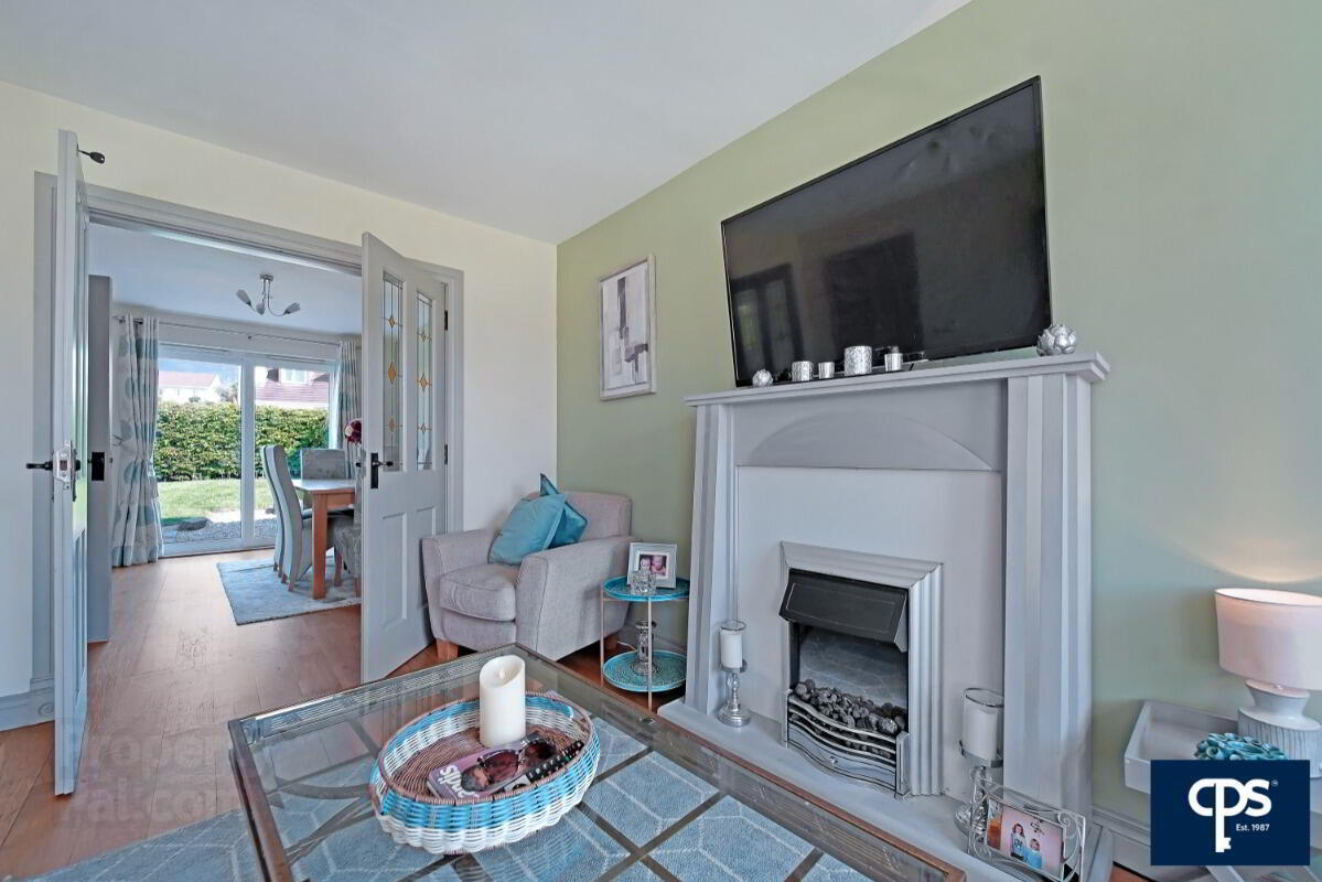 15 Ashbourne View 12 of 49