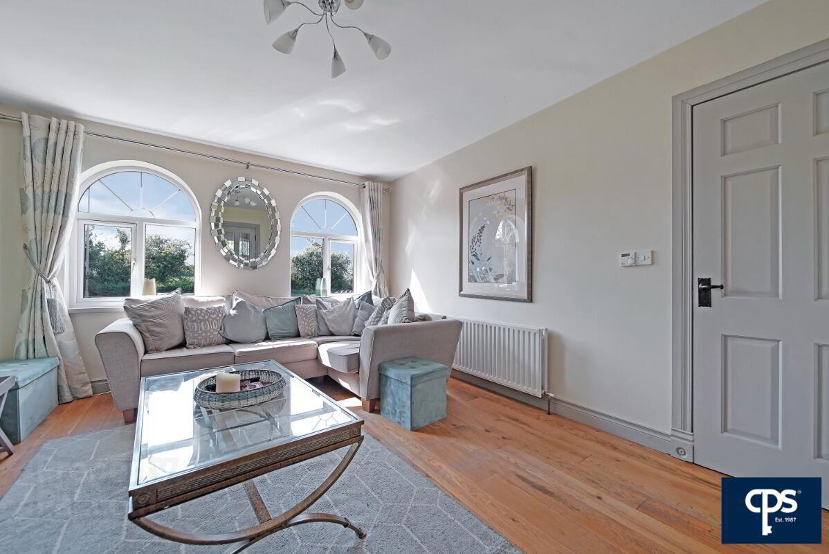 15 Ashbourne View 11 of 49