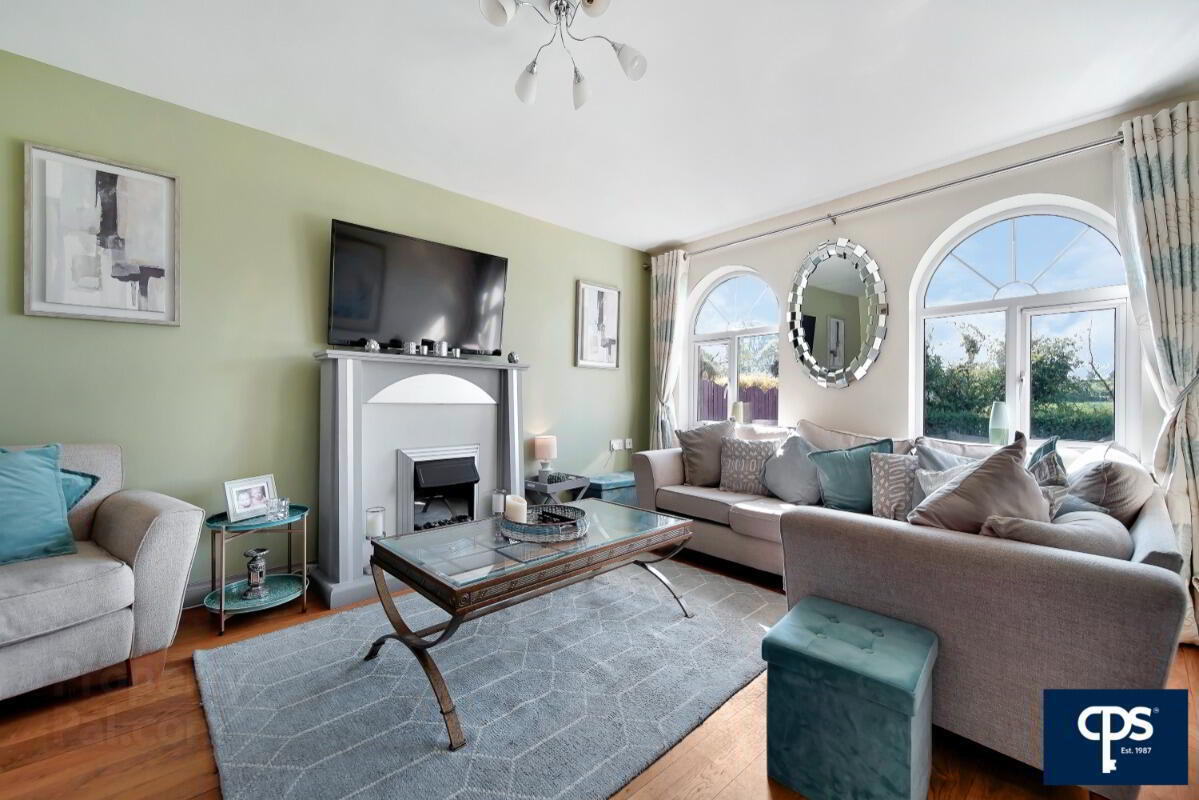 15 Ashbourne View 10 of 49