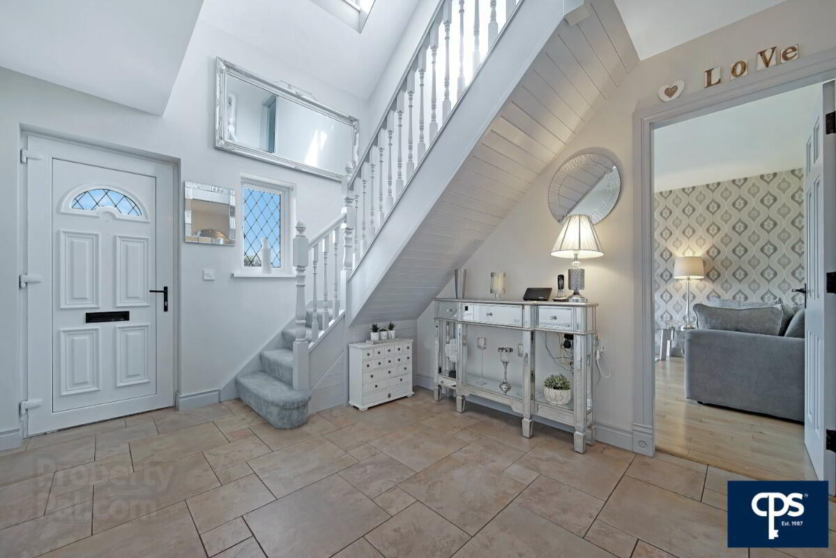 15 Ashbourne View 9 of 49