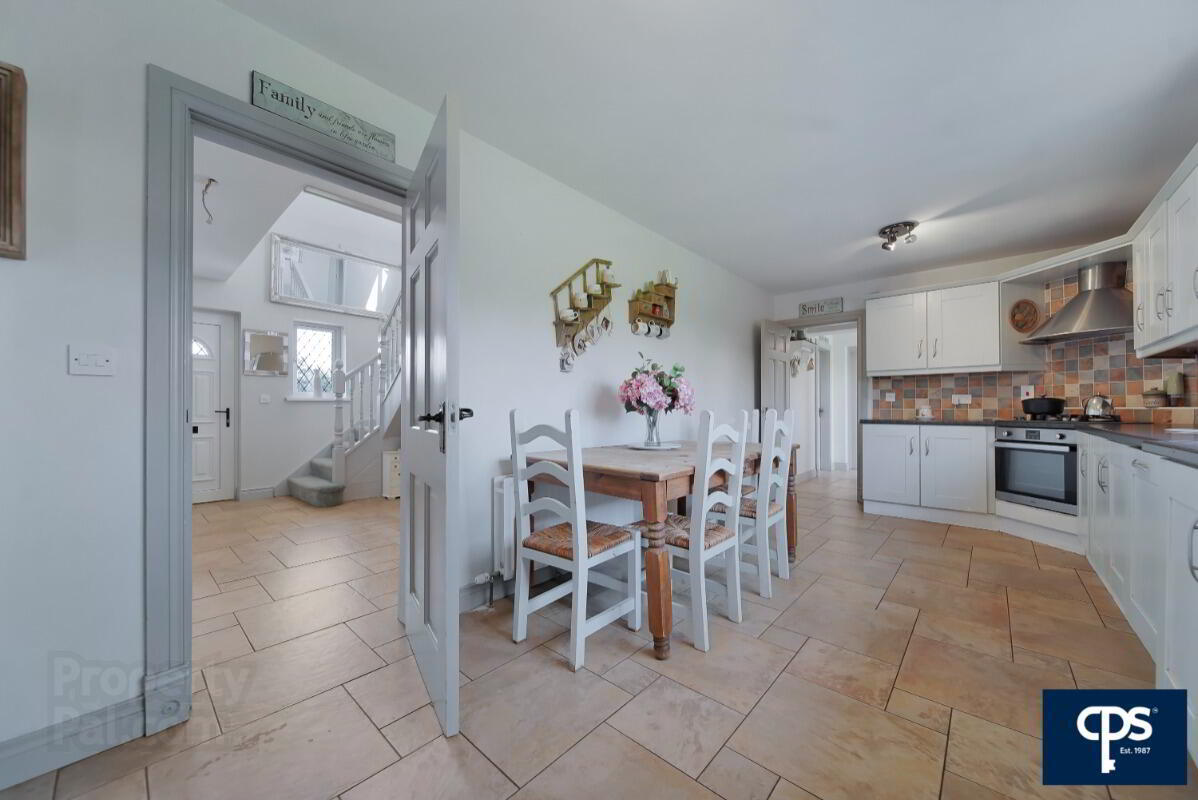 15 Ashbourne View 15 of 49