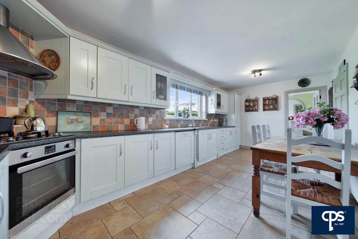 15 Ashbourne View 16 of 49