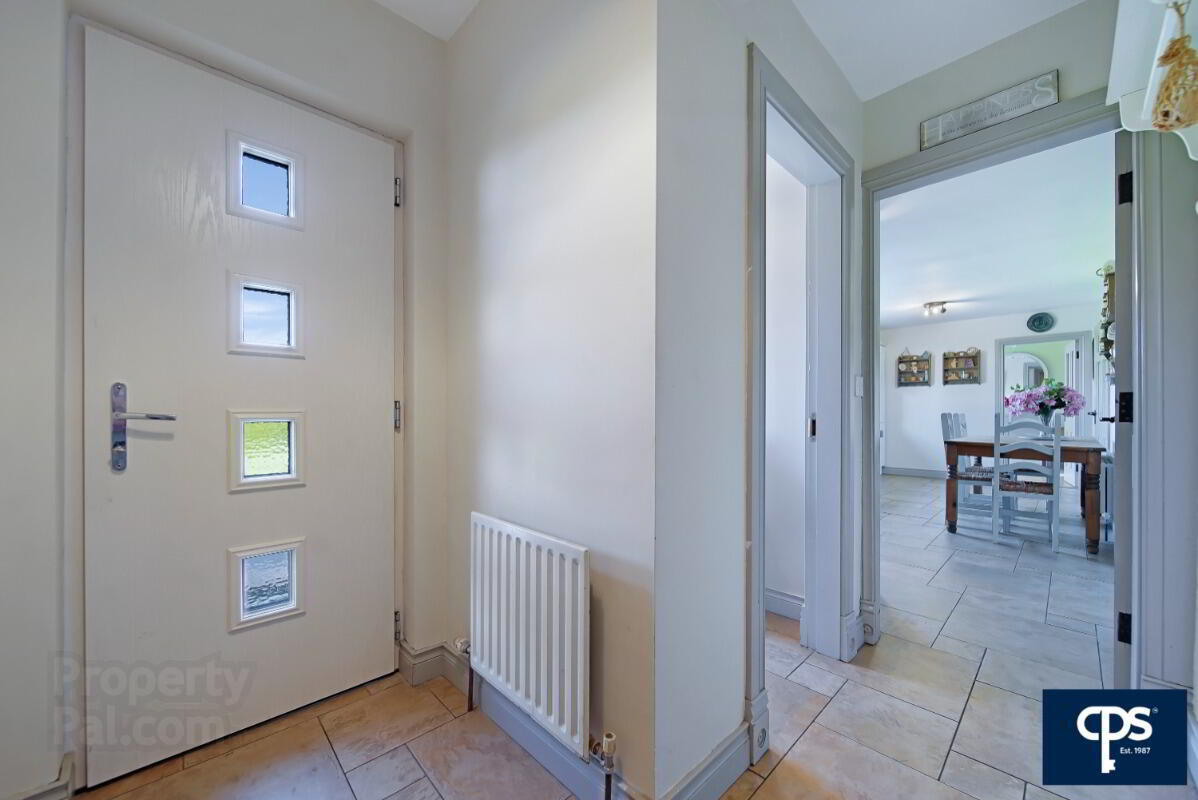 15 Ashbourne View 28 of 49