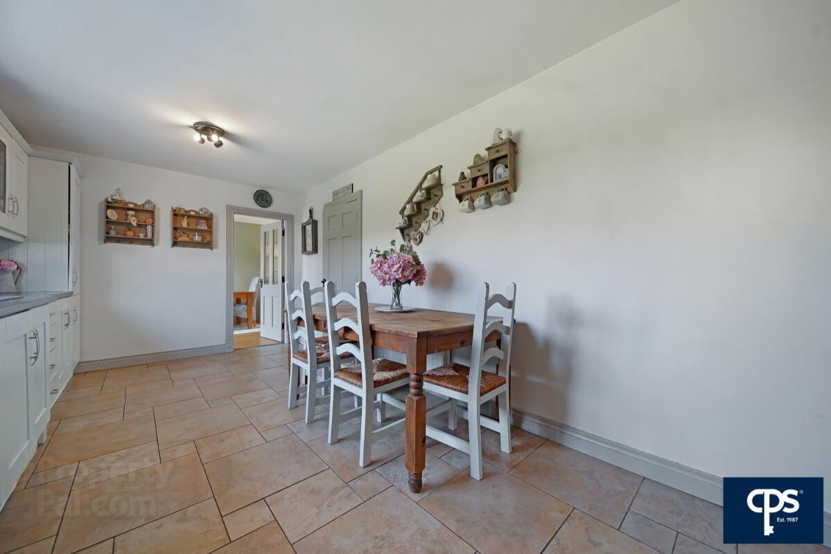 15 Ashbourne View 19 of 49