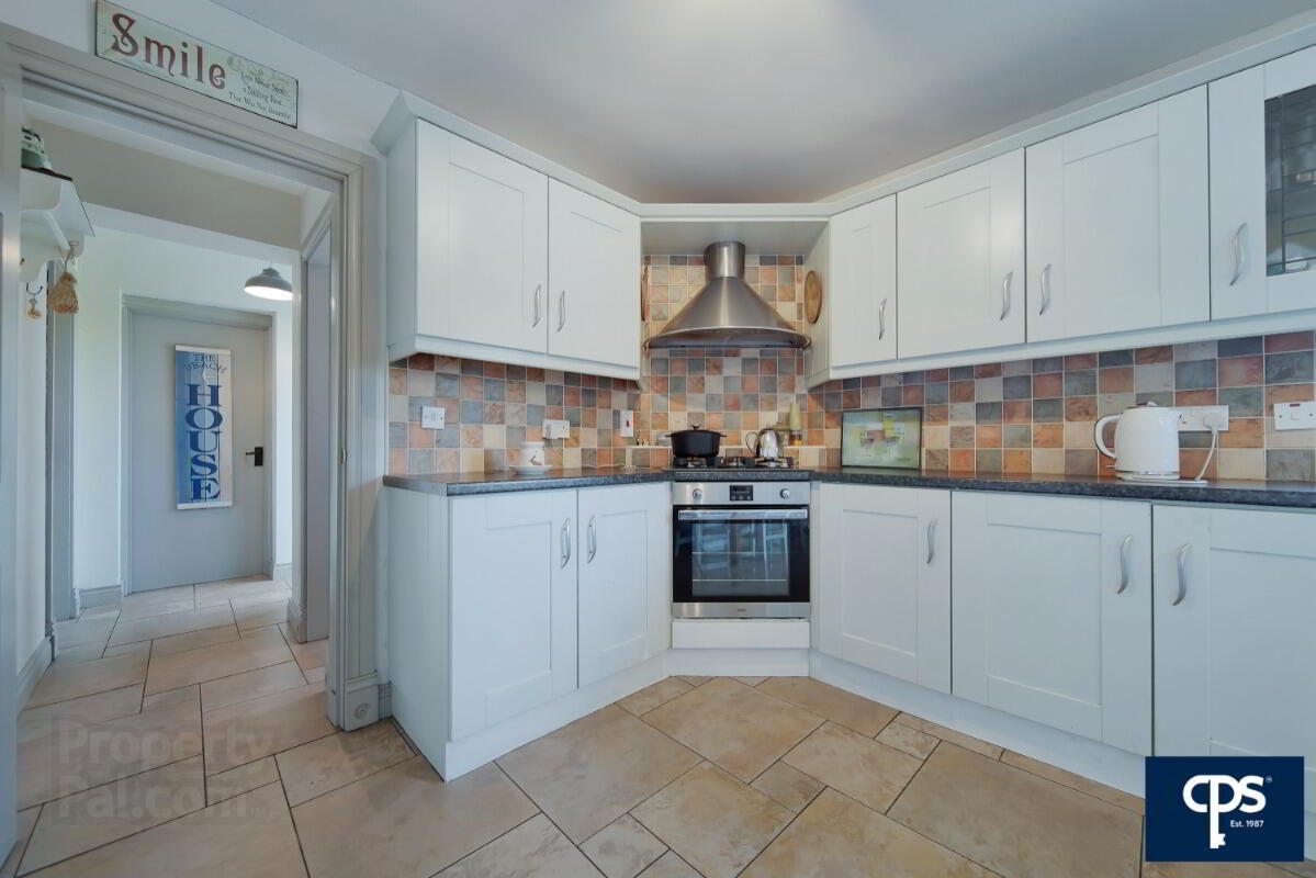 15 Ashbourne View 17 of 49