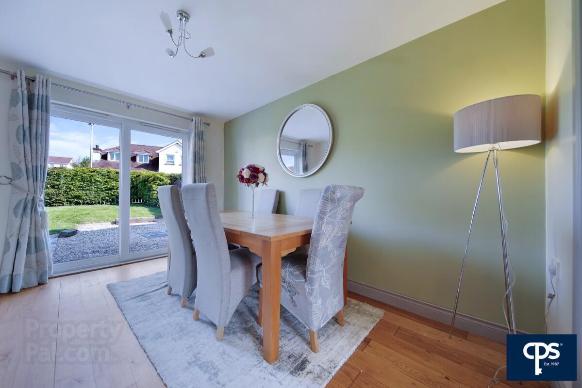 15 Ashbourne View 21 of 49
