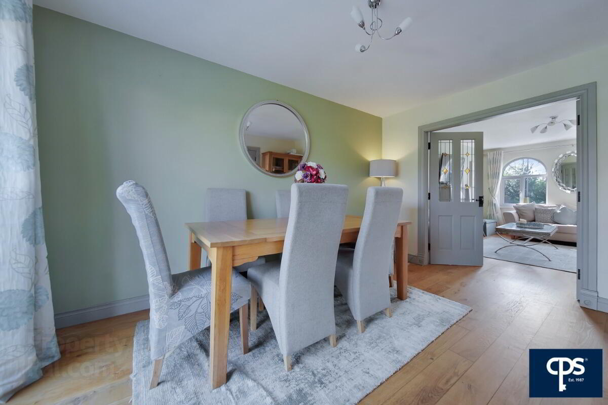 15 Ashbourne View 22 of 49