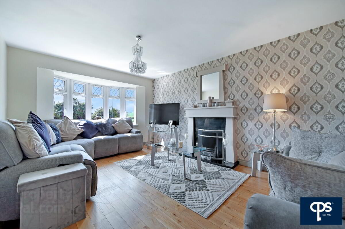15 Ashbourne View 23 of 49