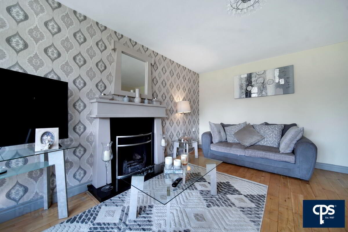 15 Ashbourne View 25 of 49