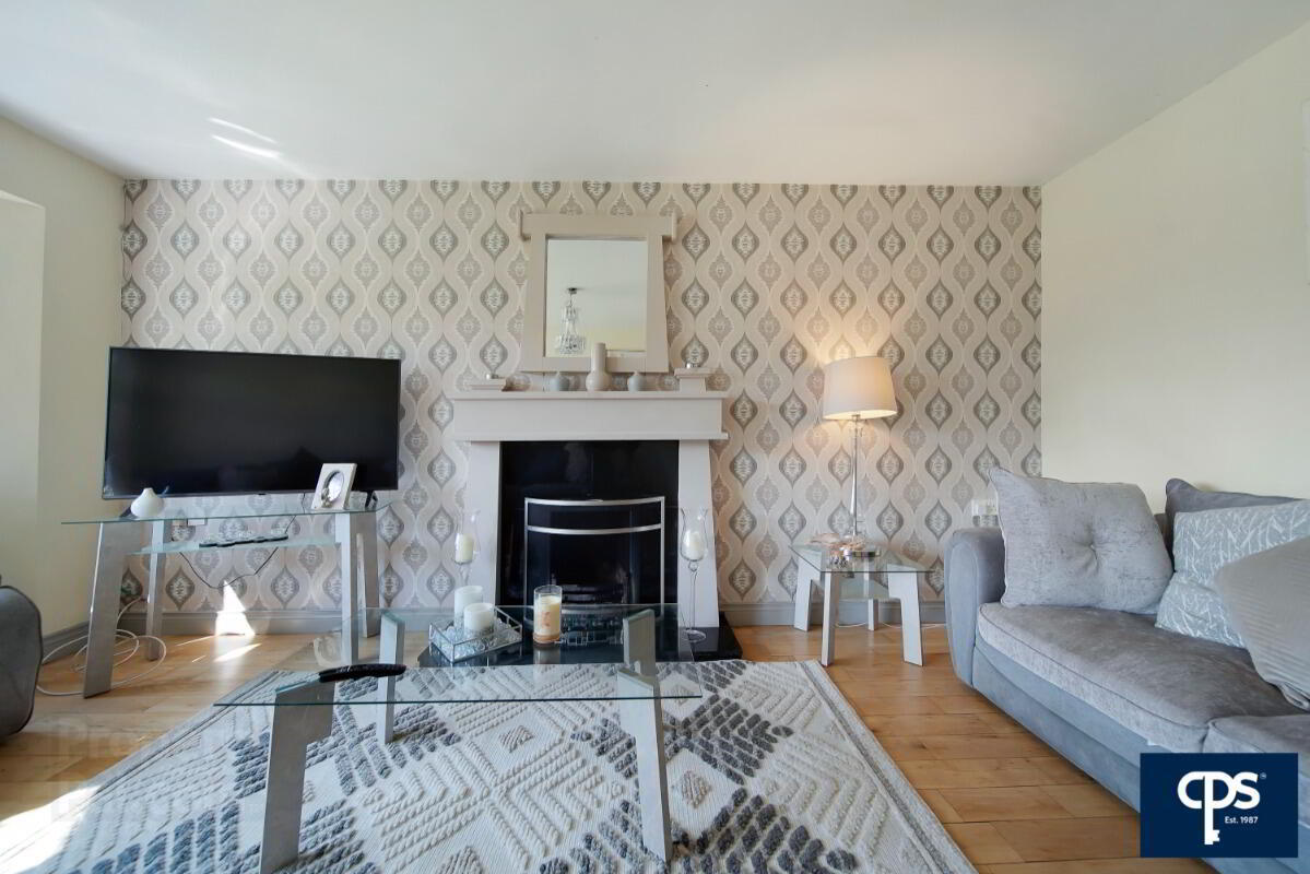 15 Ashbourne View 27 of 49