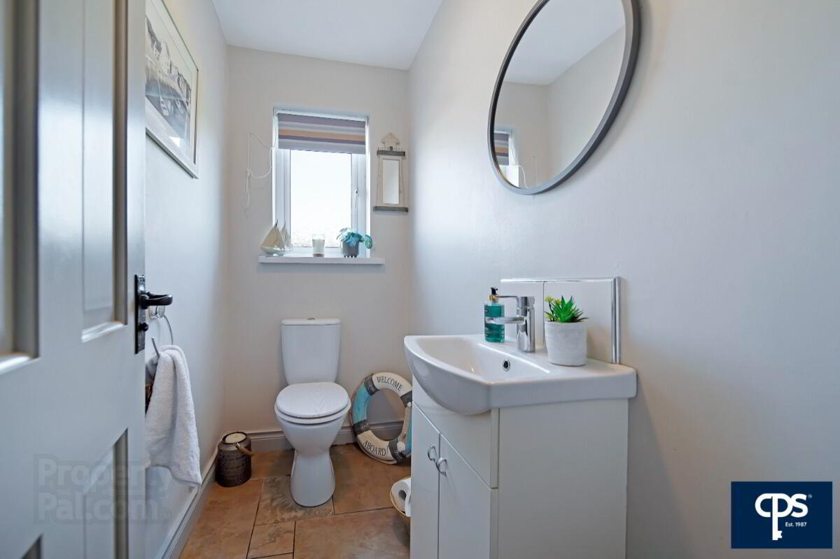 15 Ashbourne View 29 of 49