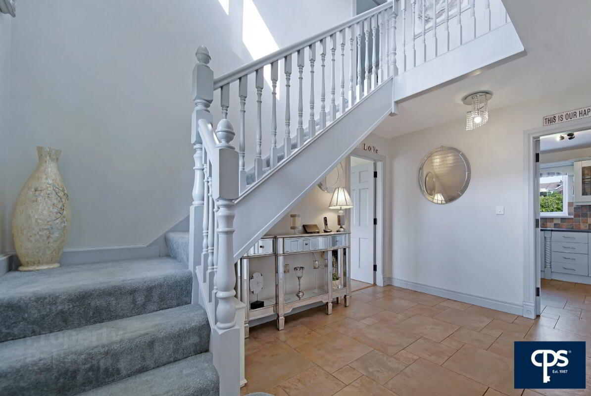 15 Ashbourne View 30 of 49