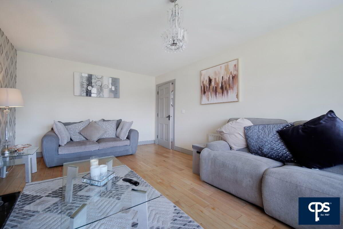 15 Ashbourne View 26 of 49