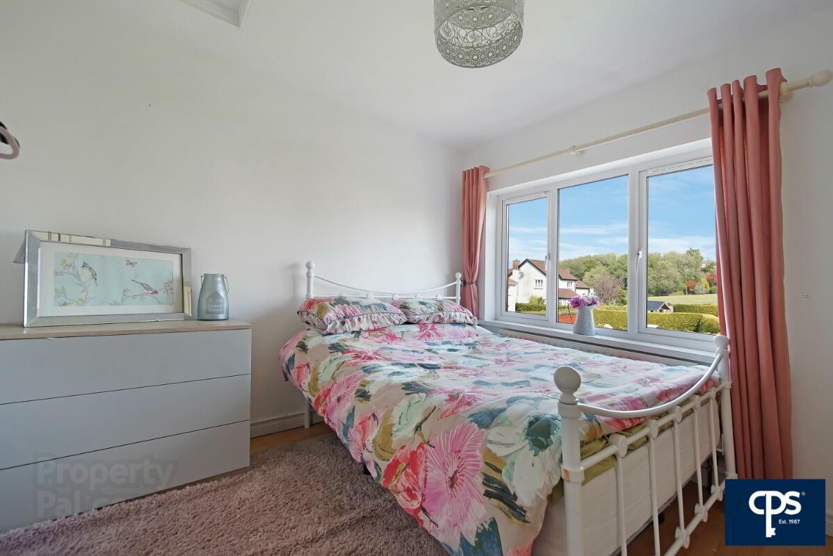 15 Ashbourne View 36 of 49