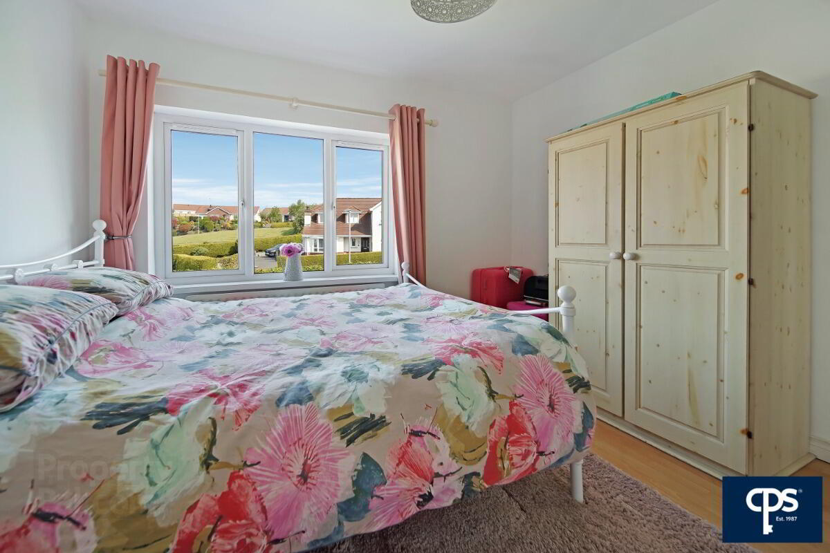 15 Ashbourne View 37 of 49