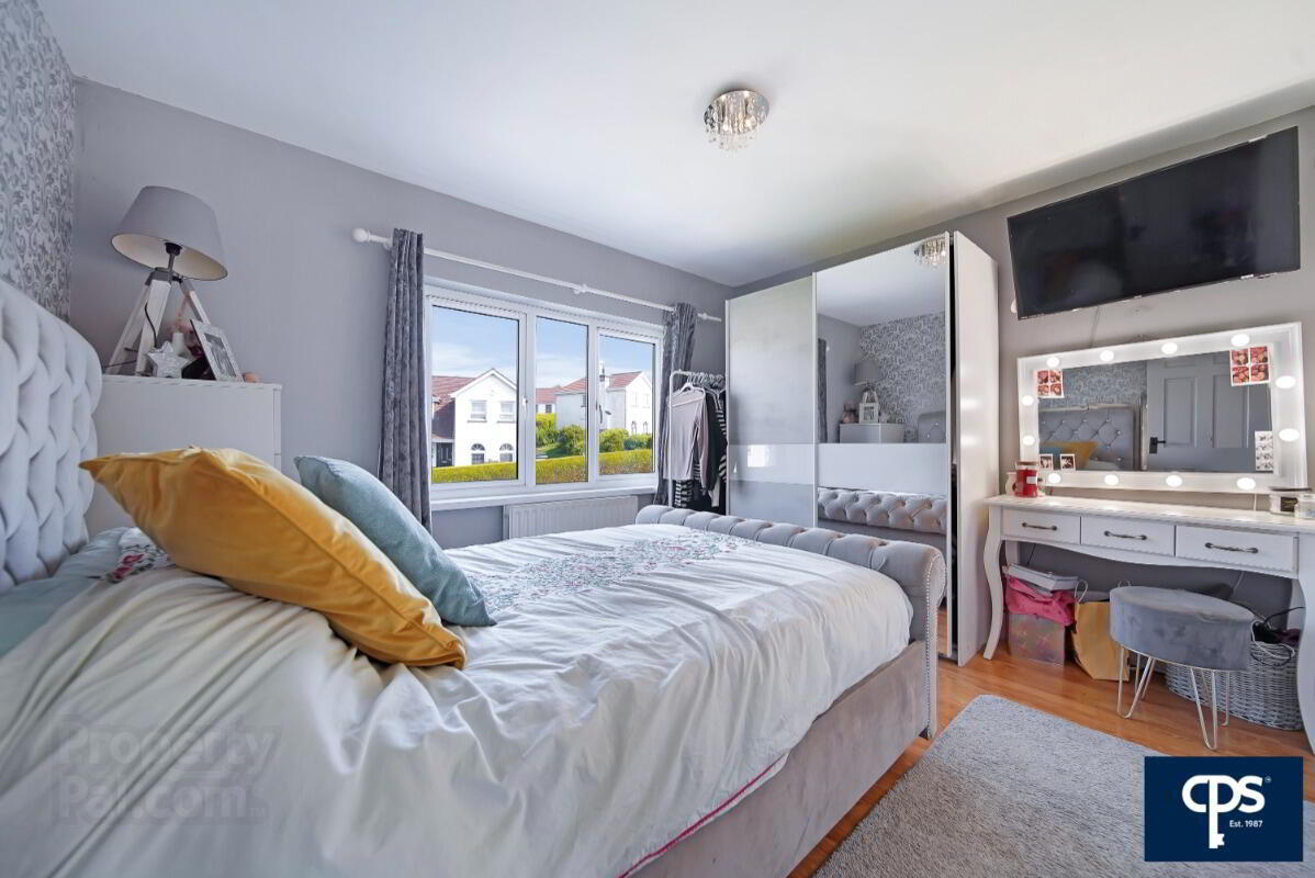 15 Ashbourne View 38 of 49