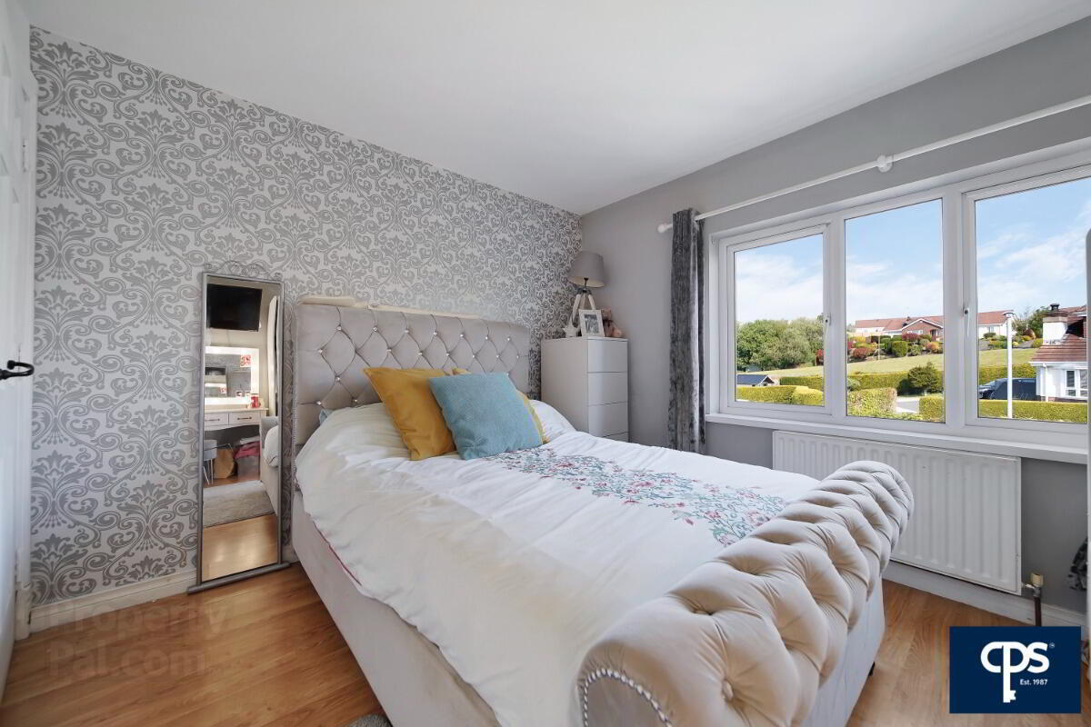 15 Ashbourne View 39 of 49