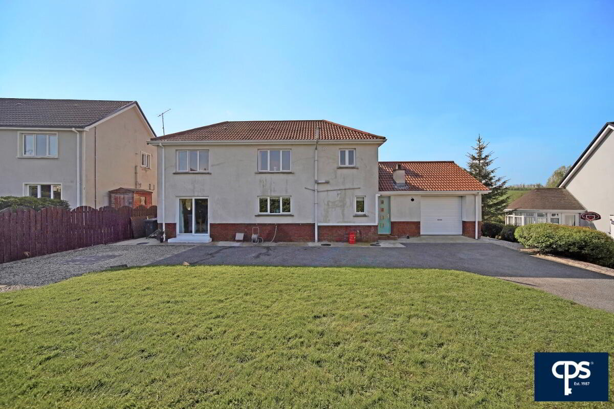 15 Ashbourne View 46 of 49