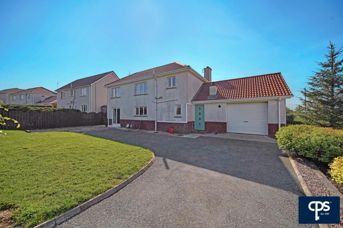 15 Ashbourne View 47 of 49