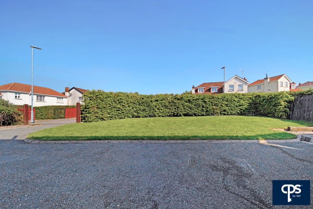 15 Ashbourne View 48 of 49