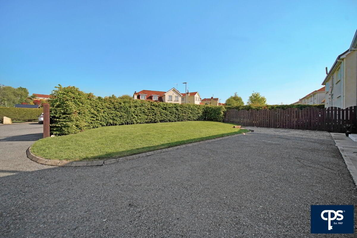 15 Ashbourne View 49 of 49