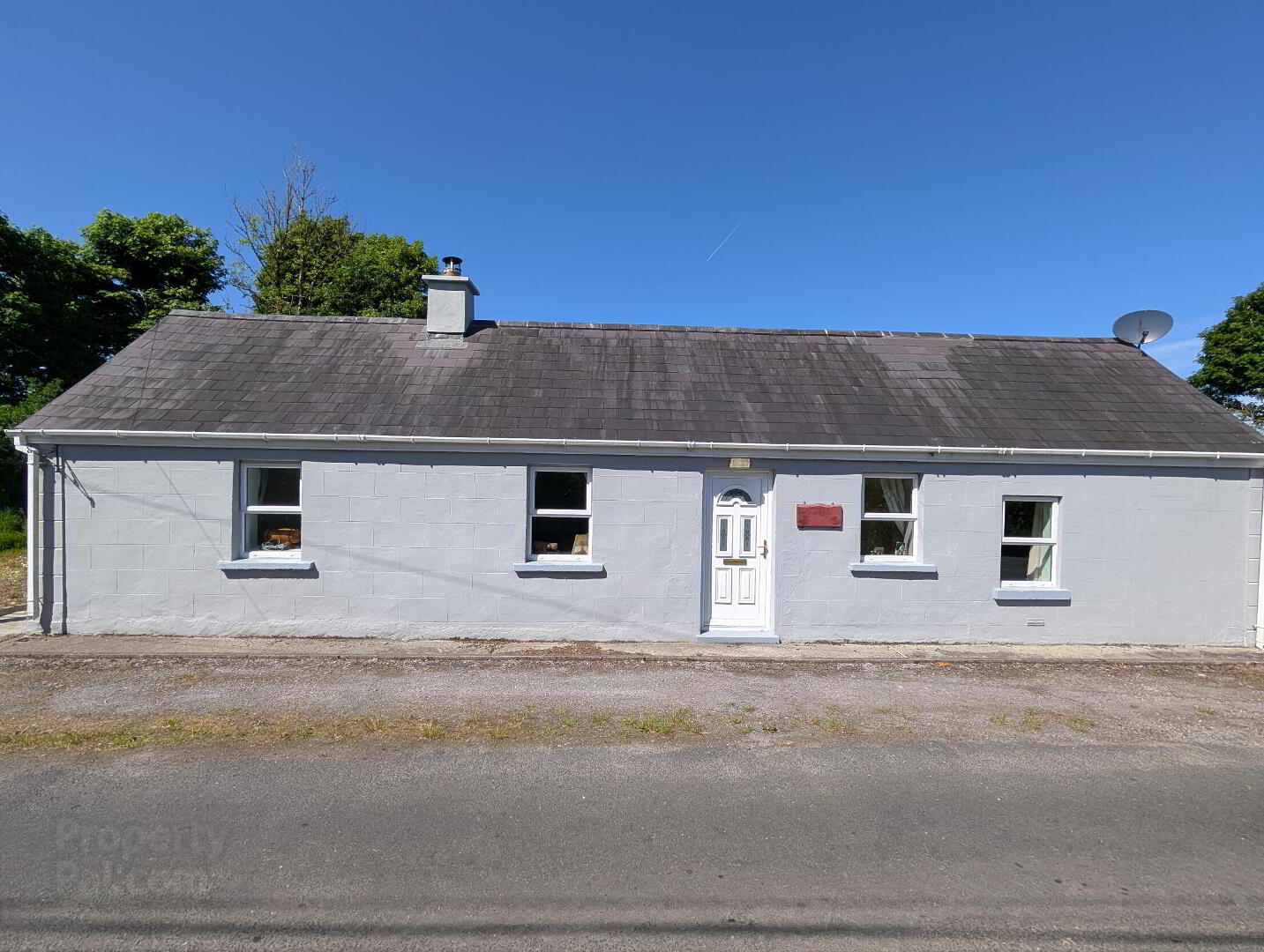 Struan Cottage 1 of 44